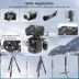 Slide image cd70fc99be124740ace47c01a05df2fe