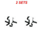 Style A 2sets