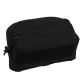 VE-74-ACC-22 BLK