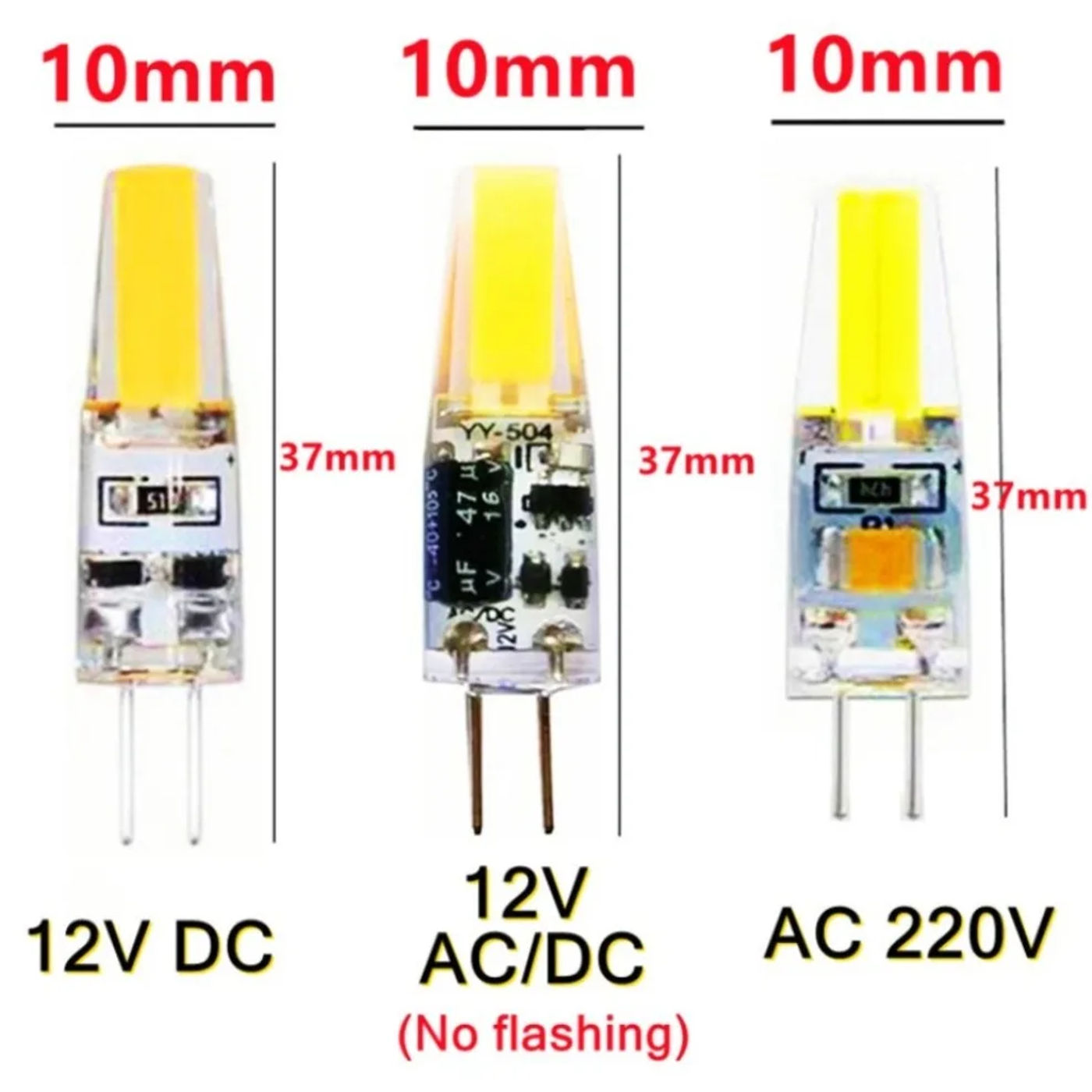 Slide 38e2daf3e8de4ce1aecaf5f0ab7f7527