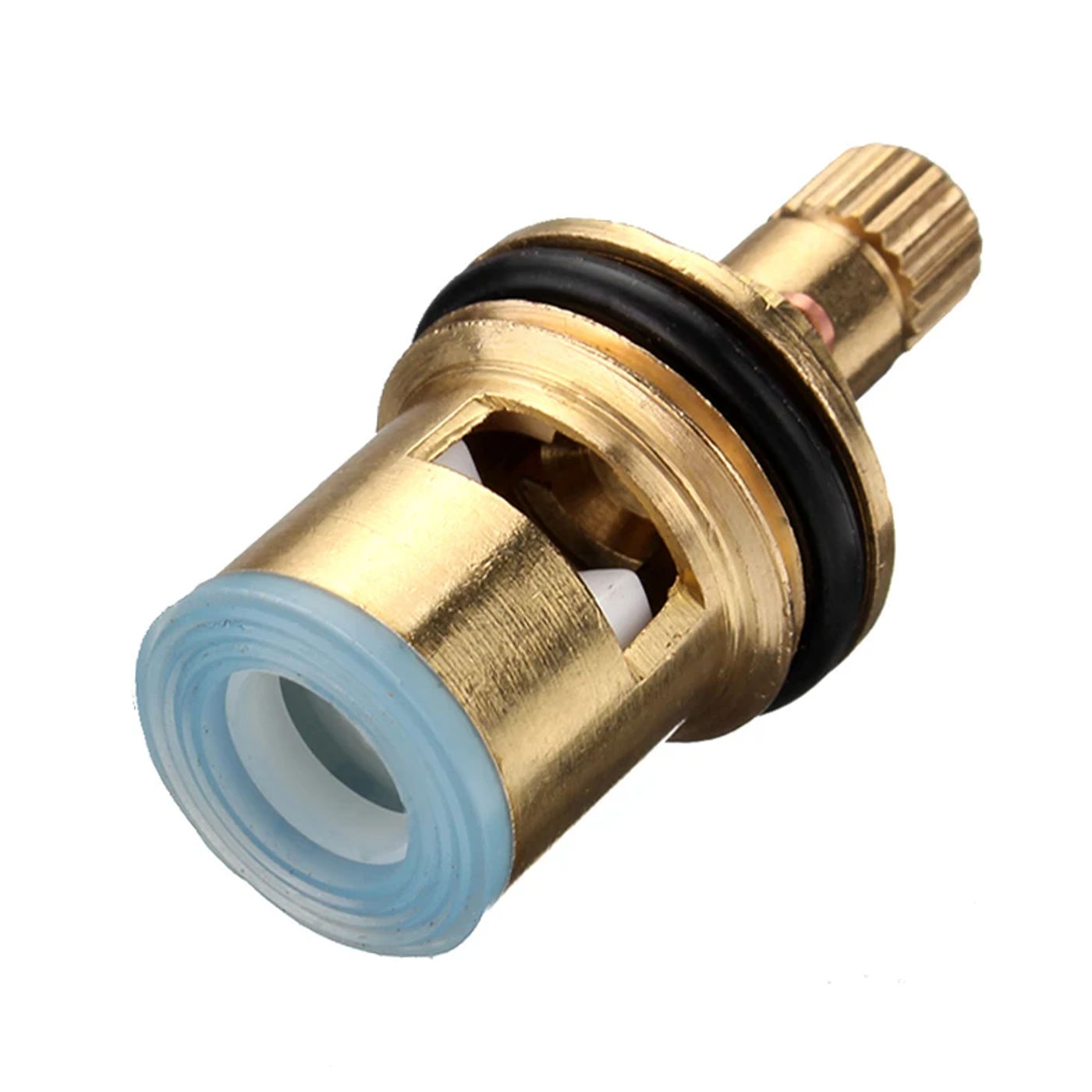 Slide 70d37ab979cc485c8bba0bac30f8283a