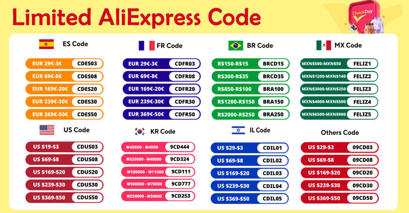 Description Picture 2 of itemSolar Outdoor Floor Lamp for Patio With Plant Stand Grow Light Waterproof Garden Solar Powered Lantern Warm RGB Deck Yard Porch