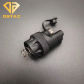 BK SF Plug tailcap