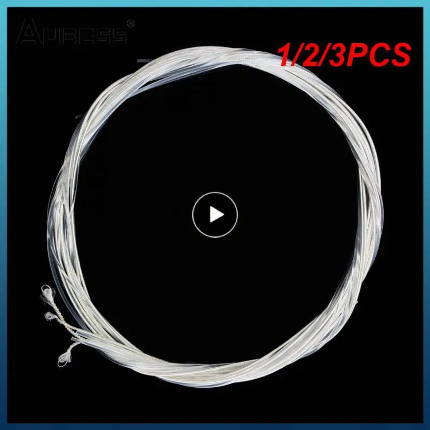 Slide 9c2aa619e5854a518a8ed7b0fb2d8980