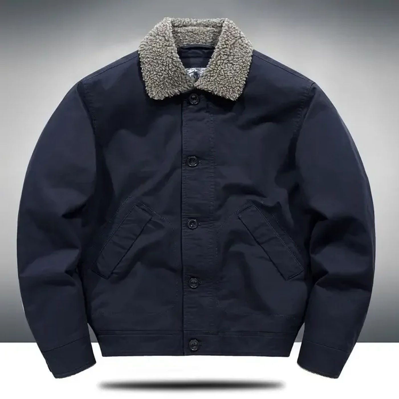 Slide a70f12a29e6f4901856e7c03d785b6c9