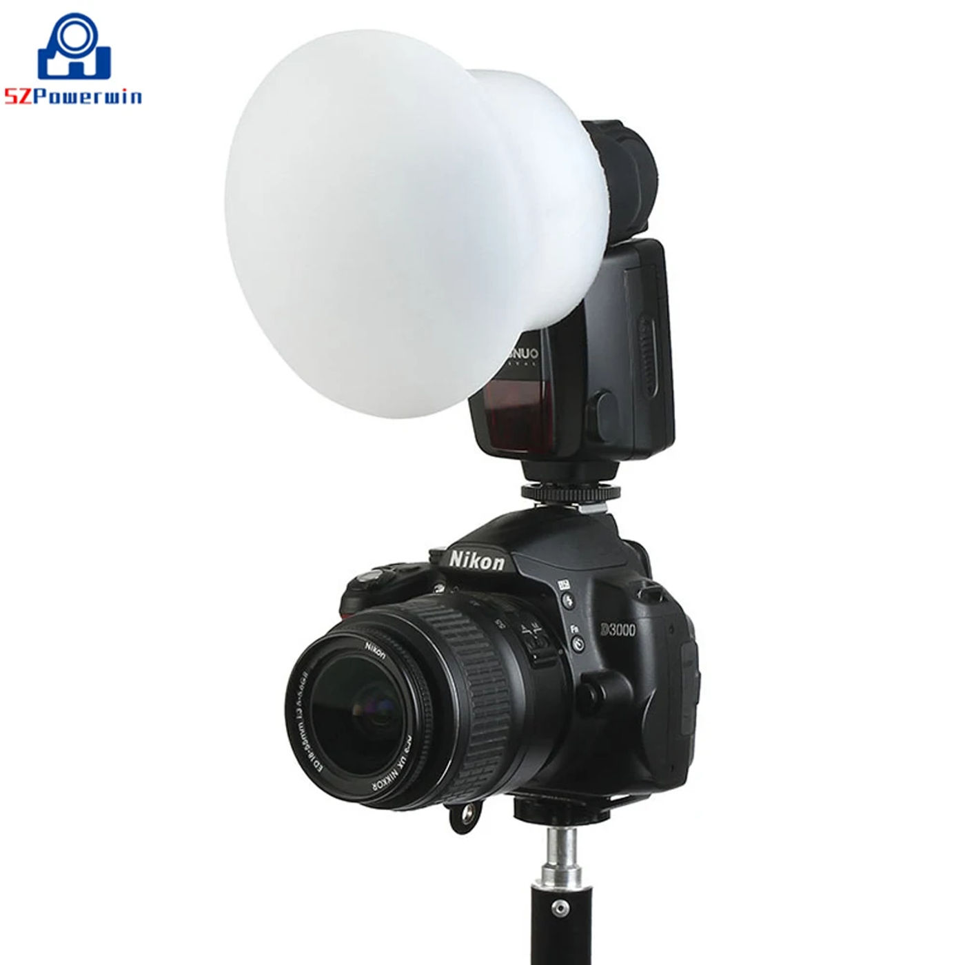 Slide 47cce697dbb940cdbd7421ae81ef11eb