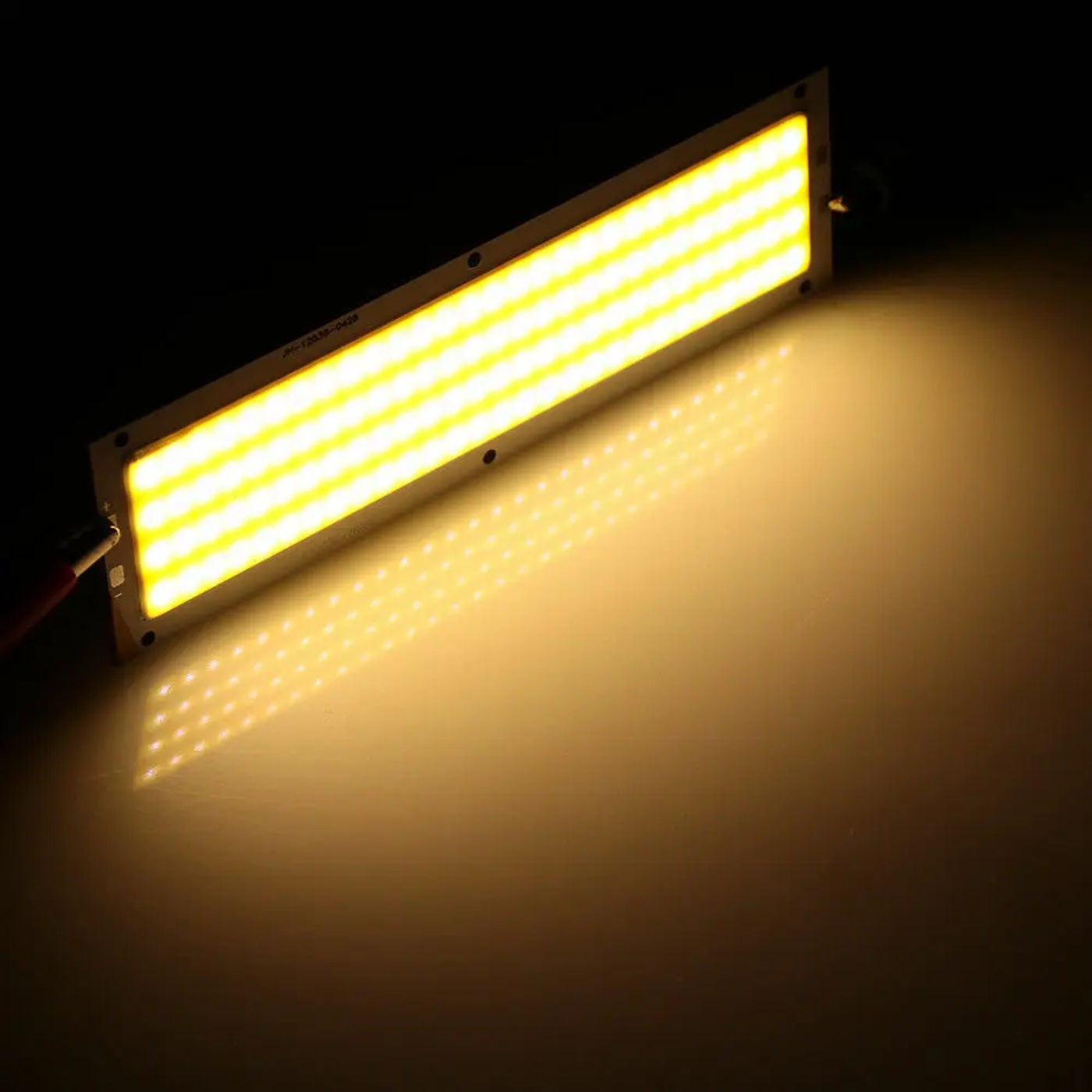 Slide 4d7196a5982440fcbba0f6e76e8072b6