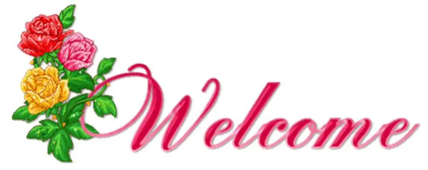 Description Picture 2 of itemFashion Nordic Styles Living Room Furniture Round Dinner Table Metal Cylinder Coffee Desk For Home Balcony Restaurant Decor