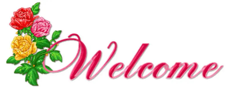 Description Picture 2 of itemFashion Nordic Styles Living Room Furniture Round Dinner Table Metal Cylinder Coffee Desk For Home Balcony Restaurant Decor