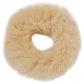 Coffee 1PC
