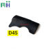 Slide image e944d2483aa44e3fb6a4422ec04e6cc4