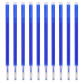 07-10pcs
