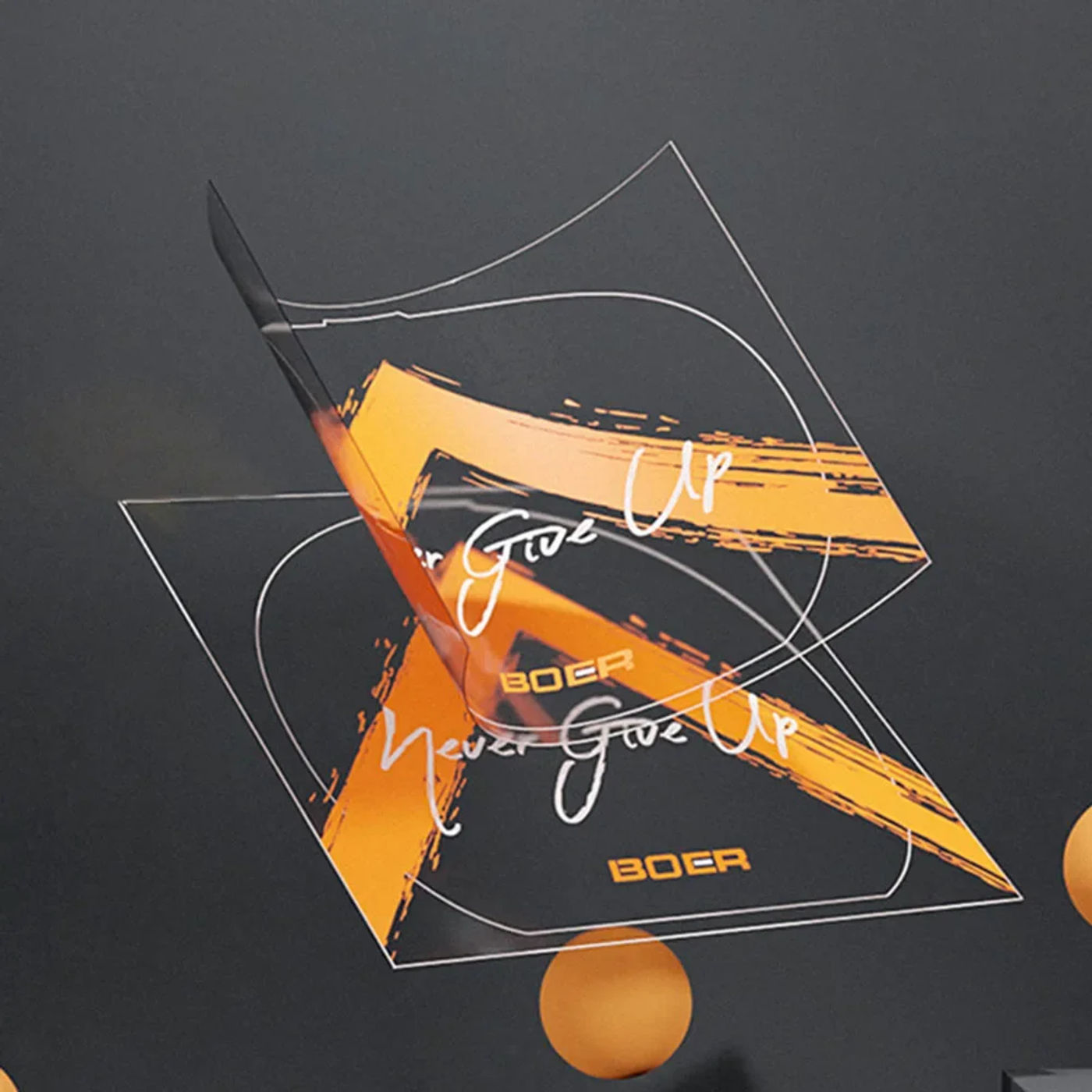 Slide 4dfa8f2039174ab2b61b4fa7da8f4668