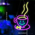 Slide image 6fc626e1d2614d8aa1c2588a9f3cf0a8