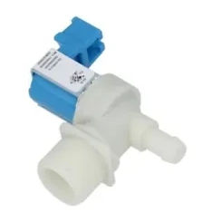 0C1933 Electrolux Professional Solenoid Valve; 90Gr 230V 50Hz; 1Way Genuine OEM