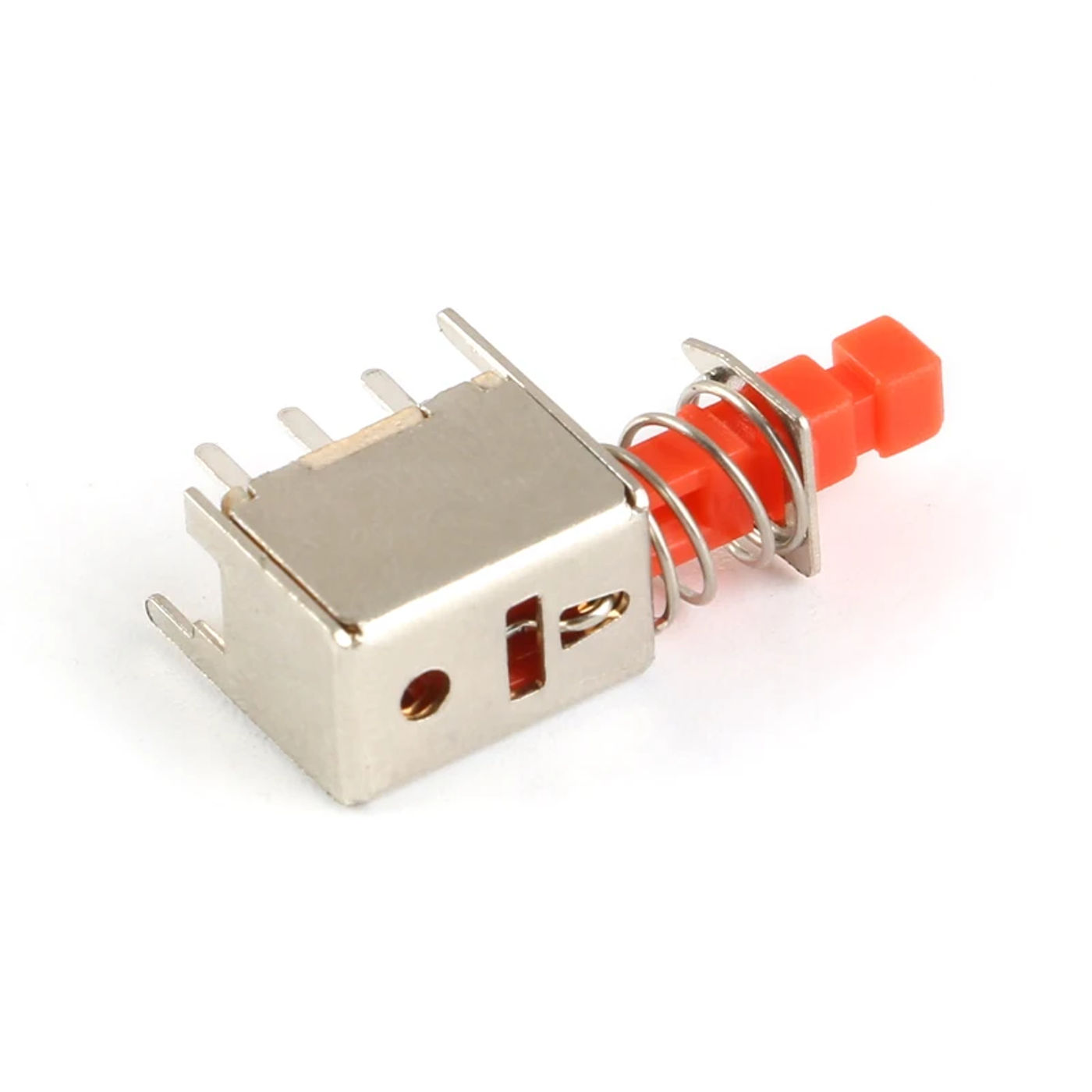 Slide f3a60eb185db461790e2ae963a476175