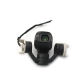 Gimbal Camera