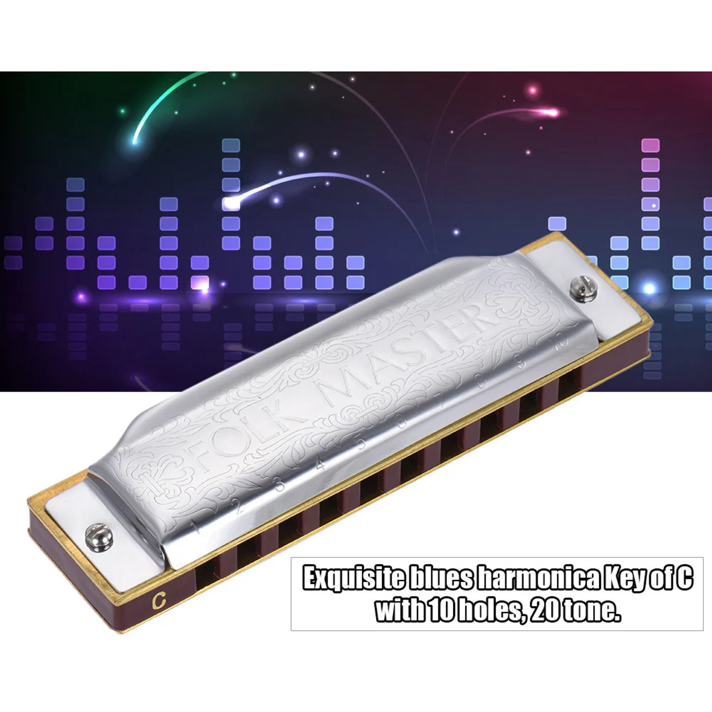 Slide 9d07ab5b788345f7949e7100c3e250c3