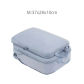 Light Blue M