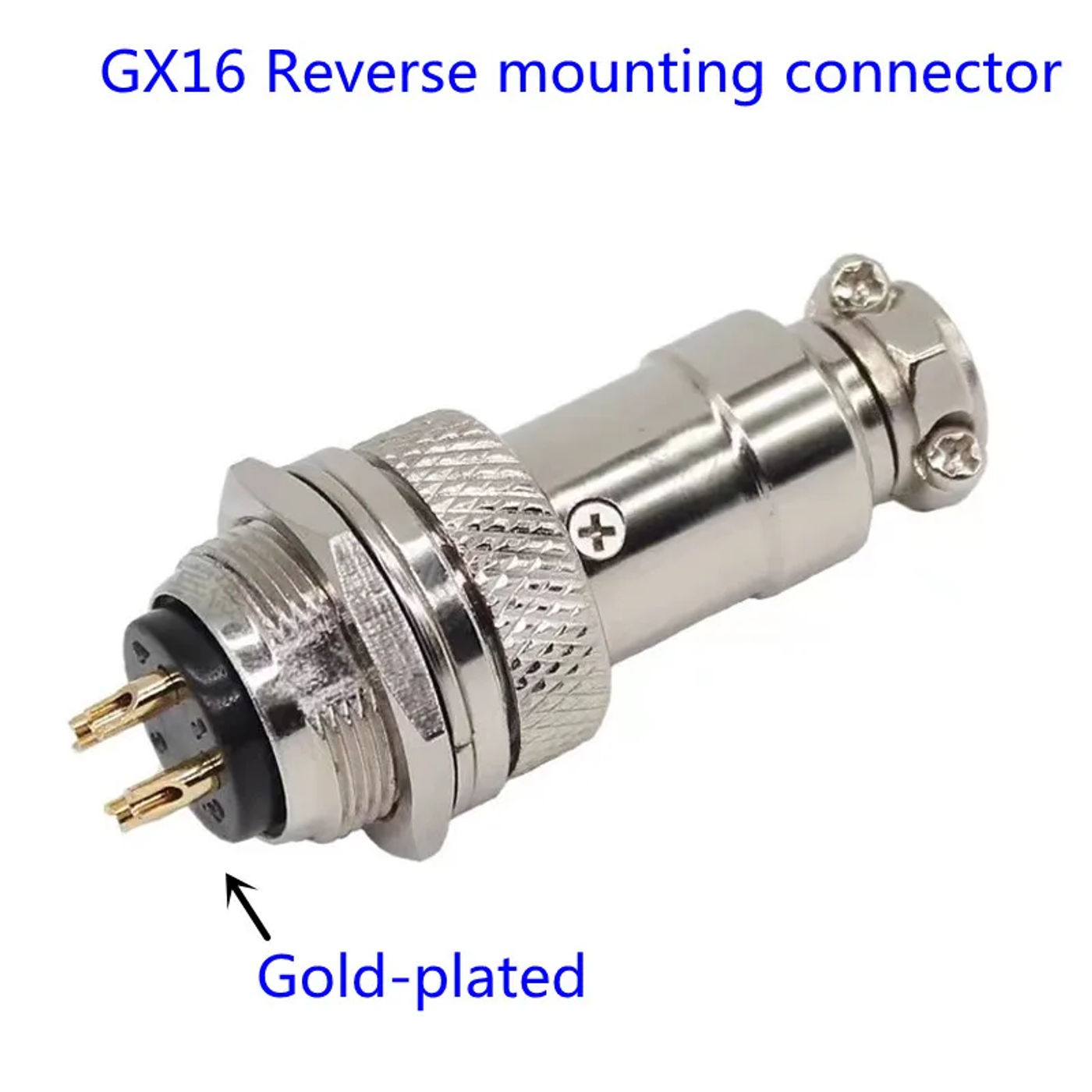Slide e27e5384ae264e33a41699ed18bcd1a7