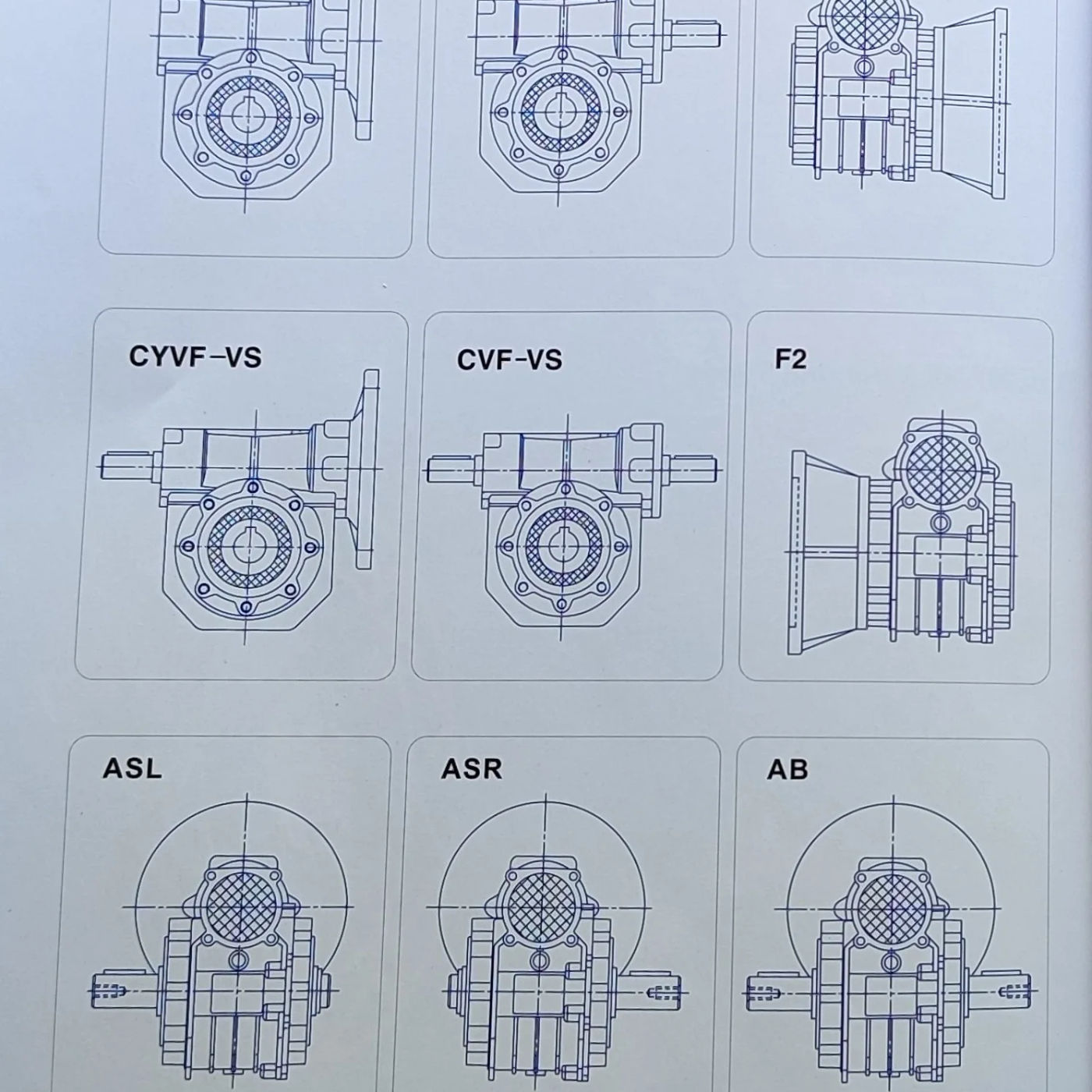 Slide 416331ac7818420aaee7fa05a86696e7