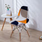 Chair Cover A2
