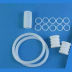 Slide image 6668b3d9dda14c71877f786e81a52dbd