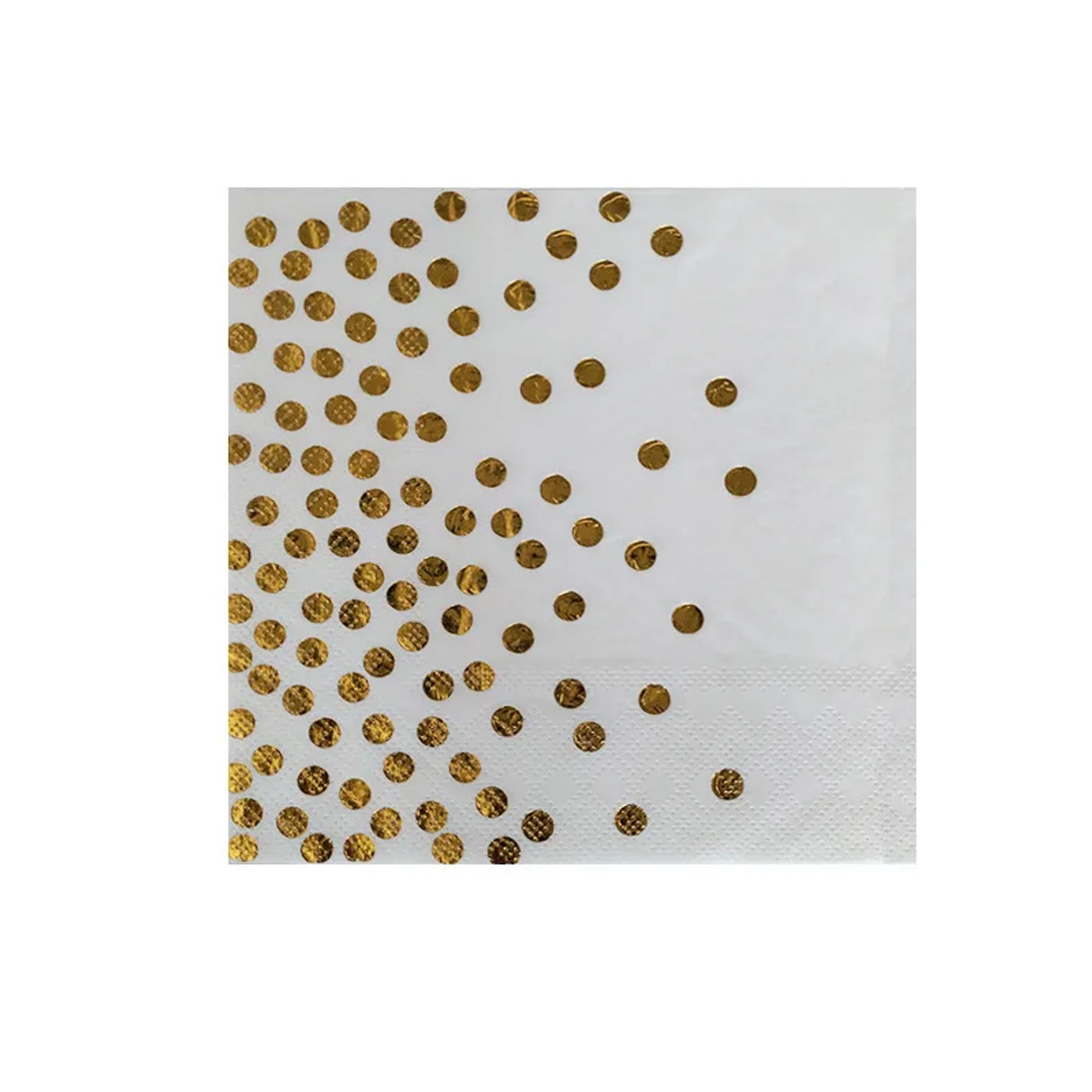 Slide d41d318f43a14994a207546bee5fc60d