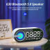 Slide image acb216f4c38f4bbfa539fee1fba61448
