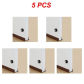 Style A 5pcs