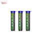 3pcs