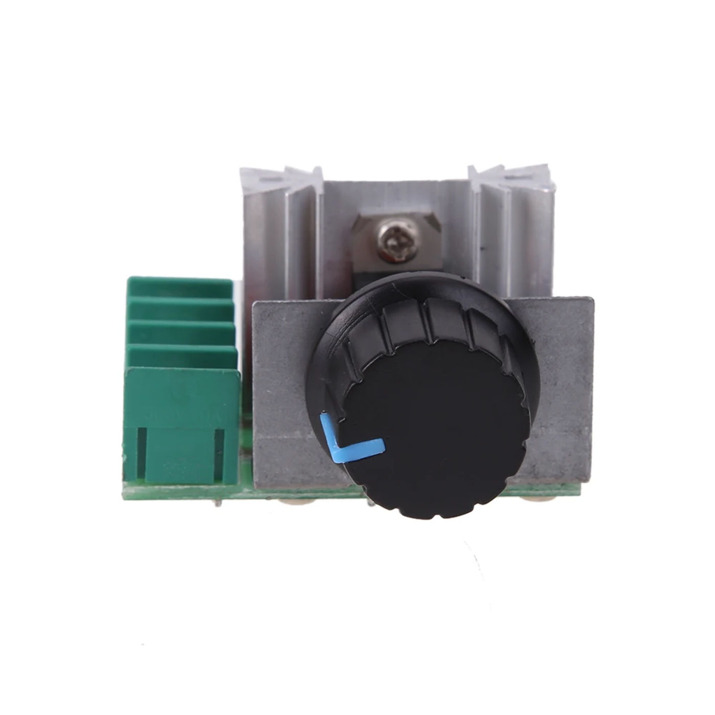 Slide 8e4fc01654ec4150b6064cec1a82c026