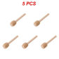 8cm  5pcs