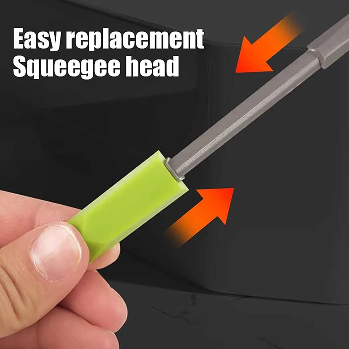 head_title lazy