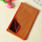 Orange Style A