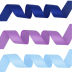 Slide image 67ee7769198b4078b4e6a5aaee9fe289