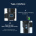 Slide image e34a2aa0352d46d485b5e84ca2d3cc64