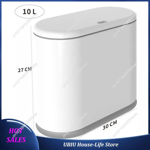 Slide b03a3f638d9a408096ab076aeb7e482e