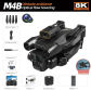 8K Dual 1B