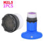 M24 1PCS