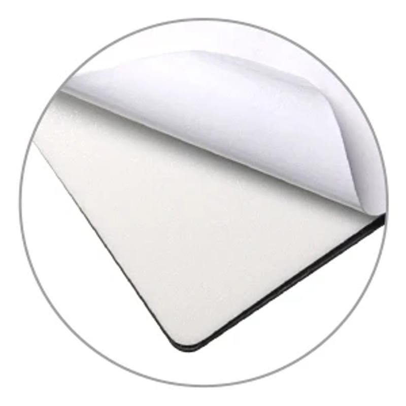 Description Picture 3 of itemSelf-Adhesive Wall Hooks Bathroom Towel Hook Living Room Door Back Keys Clothes Caps Hanger Robe Hook Black Storage Accessories