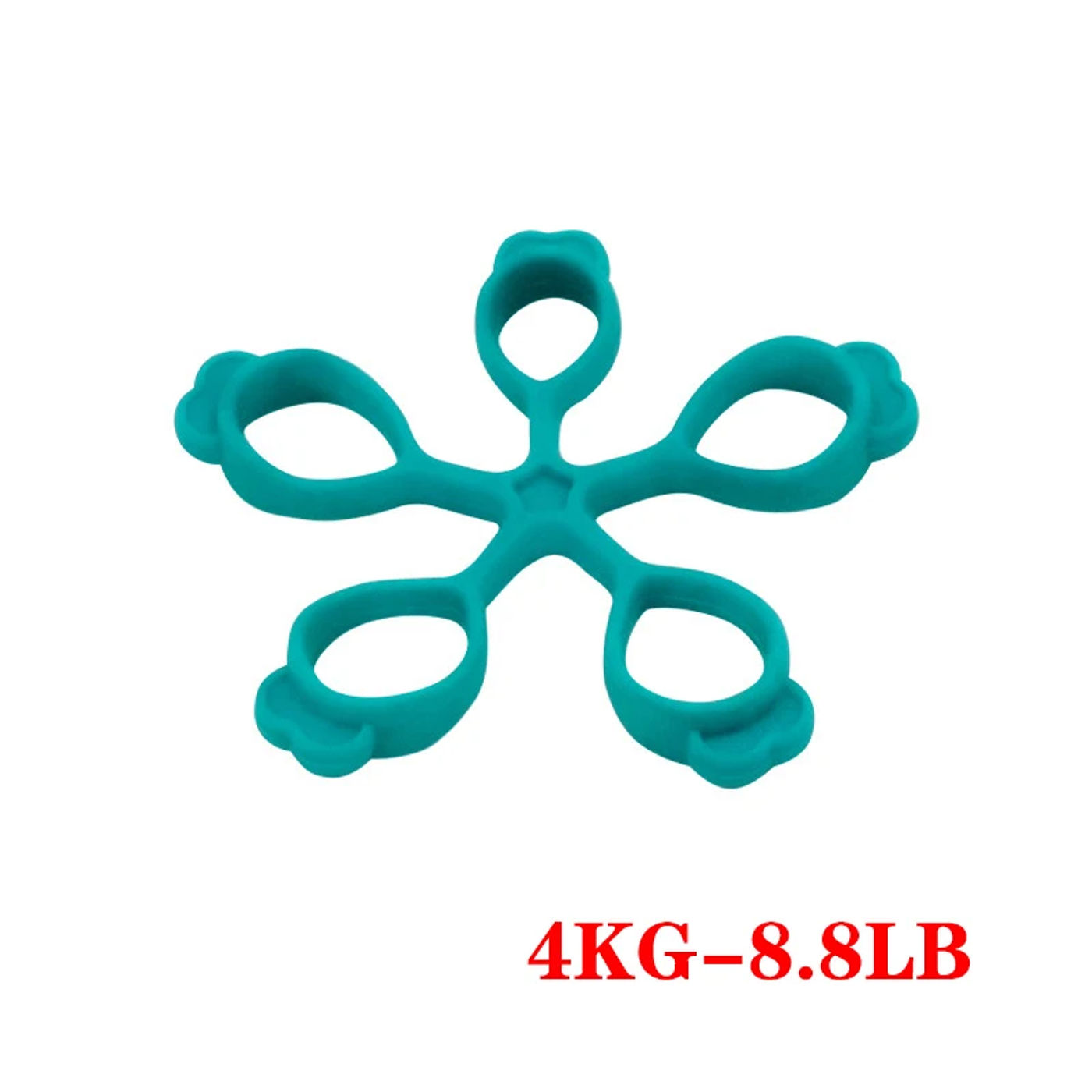 Slide 4d3fbd498a134819a654ea9a82d3ce52