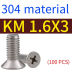 Slide image 4bdc725c940c4d409cec50ec20231550