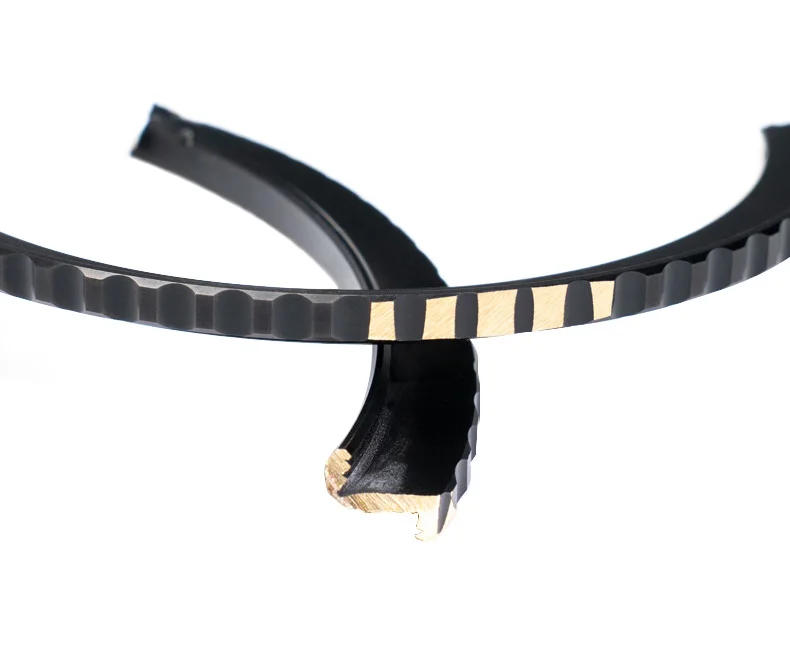 Description Picture 3 of itemNiSi brass filter adapter ring lens connects multiple filters through adapter rings