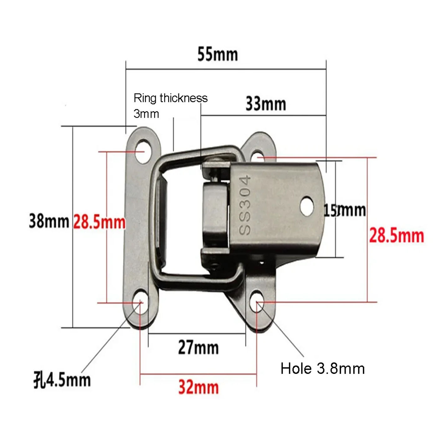Slide af1feb1a3c14422ea9abaf84c455ecc3