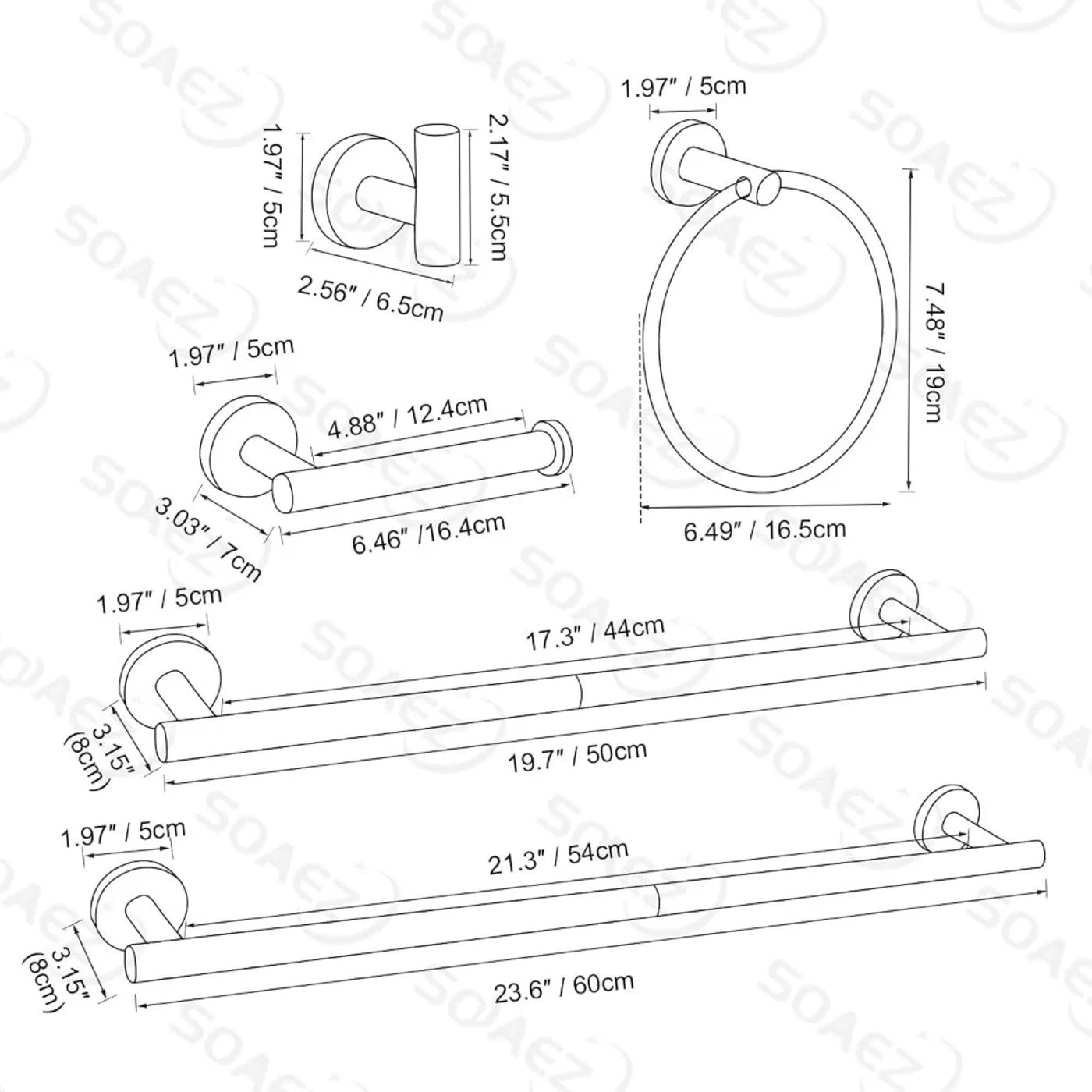 Slide 272e497a0a54443188d182b09485ef0e