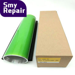 1PCS High Quality Fuji Black OPC Drum For Canon IRC7055 7065 9065 9075 9280 9270 7260 7270 Printer Copier Spare Parts