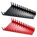 Slide image 0b70bd0fb4dd49e6838dd46bee241c56