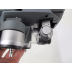 Slide image e20867da7ebc40649e1dbda95b4219a8