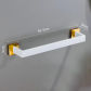 Towel Bar